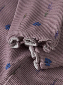 NAME IT Leggings Ohio Toadstool